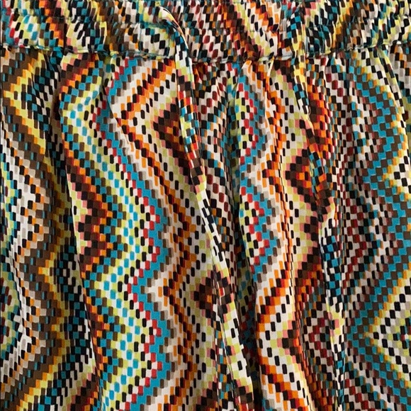 Pants - Picture 3 of 3